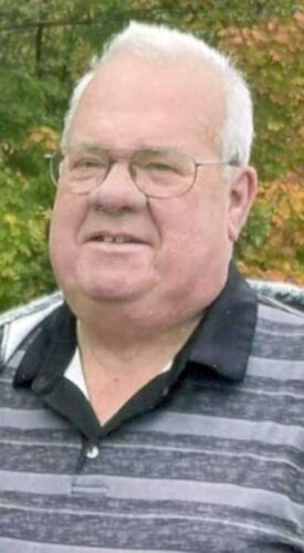 John Wisler